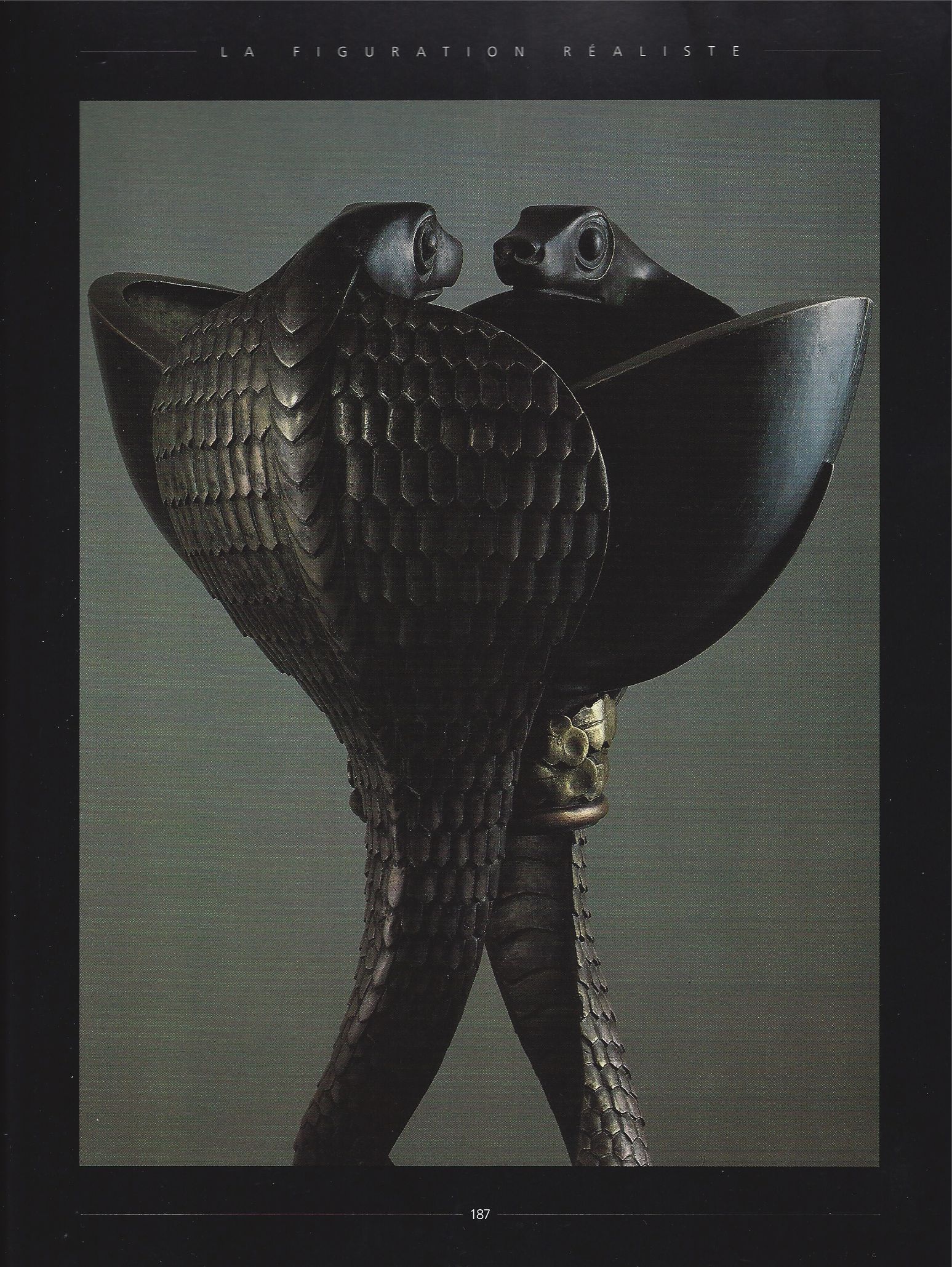 Marcilhac Sandoz p187